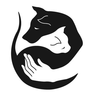 Telegram profile photo for Игрим ковчег