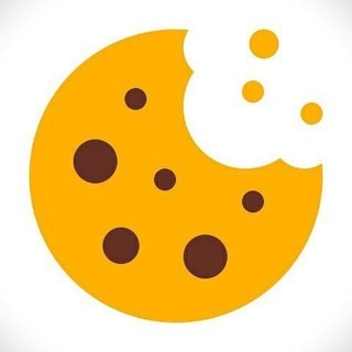 Telegram profile photo for Welvura Бонусы