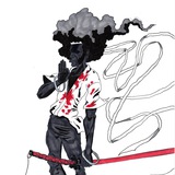 Telegram profile photo for Skutnu's Calls Announcements