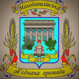 Telegram profile photo for информатор мд отг