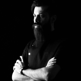 Telegram profile photo for سالیانه شیمی لطفی | 1406
