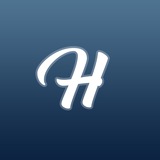 Telegram profile photo for hoopmashups