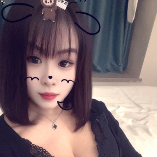 Telegram profile photo for 佛山 大良。暖暖的小屋(开课)🉑上🚪
