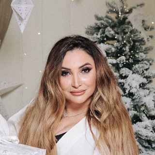 Telegram profile photo for Доктор Мухина