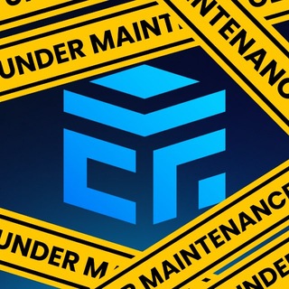 Telegram profile photo for My Crypto Funding – Prop Firm