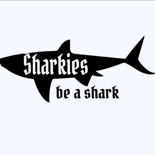 Telegram profile photo for 🦈❤️ SHARKIES: BE A SHARK ❤️🦈 | TIBURONES, DOCUMENTALES, CONSERVACIÓN | DATOS CURIOSOS, VÍDEOS ÉPICOS | ❤️🦈