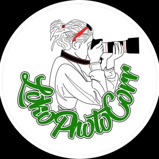 Telegram profile photo for Loko Photo Corr