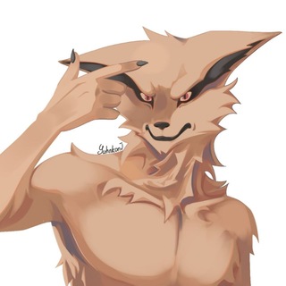 Telegram profile photo for ๐๐๐๐๐๐๐ผ #๐ ๐ช๐ง๐๐ข๐๐๐๐ #XXL
