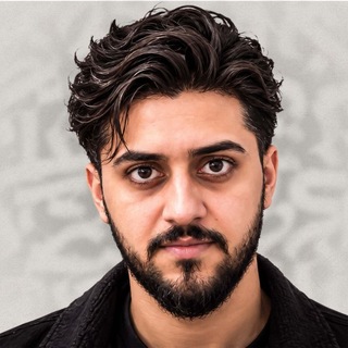 Telegram profile photo for یوتیوب تایم | آموزش یوتیوب | ایردراپ