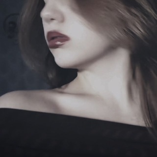 Telegram profile photo for from birkir with love