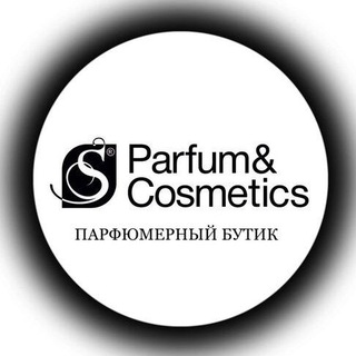 Telegram profile photo for 💃 Косметика и парфюмерия