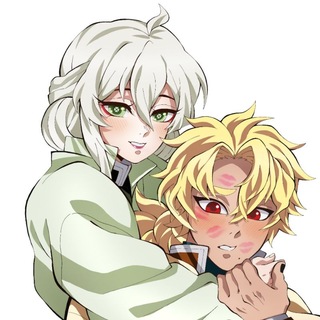 Telegram profile photo for MR Toru🌼