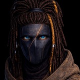 Telegram profile photo for Noel
