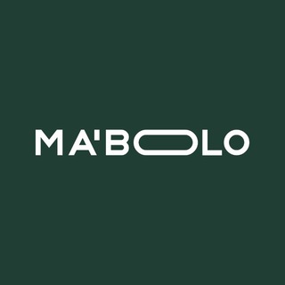Telegram profile photo for MA’BOLO | Мягкая мебель