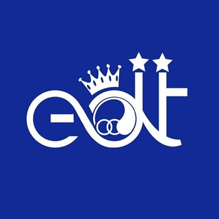 Telegram profile photo for استقلال ادیت | Esteghlal_EDT