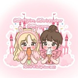 Telegram profile photo for CLOSE : JORIUP STORE.