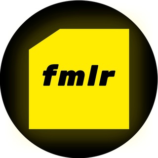 Telegram profile photo for familiar people