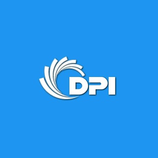 Telegram profile photo for Dakwah Poster Indramayu