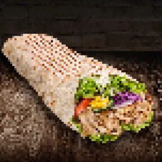 Telegram profile photo for ShaurDAO