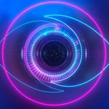 Telegram profile photo for Bigbro_khv