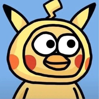 Telegram group profile photo for MizPAY™ OFFICIAL CHATGROUP