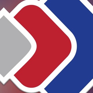 Telegram profile photo for ГЧП в Калужской области