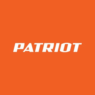 Telegram profile photo for PATRIOT