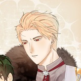 Telegram profile photo for сеёнка