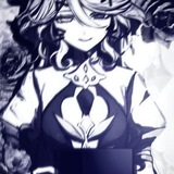 Telegram profile photo for Архив Амнышы
