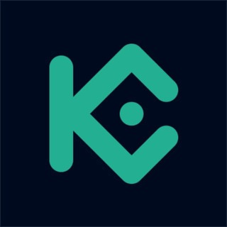 Telegram profile photo for Kucoin Pumps