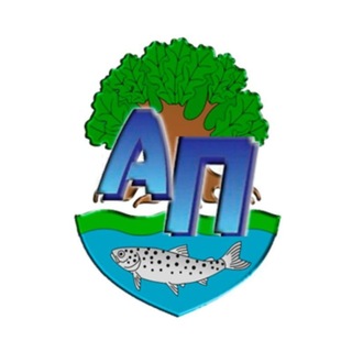 Telegram profile photo for 📰 Островецкая правда
