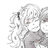 Telegram profile photo for ˑ 🌷ˎׂׂׂׂ ˗•. Приютик Вени!!🎉💐. ✶