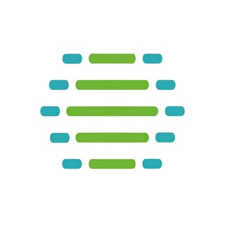 Telegram profile photo for Семейная клиника «АйМед»