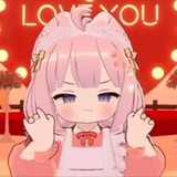 Telegram profile photo for 💮萌妹Crypto CALL💮