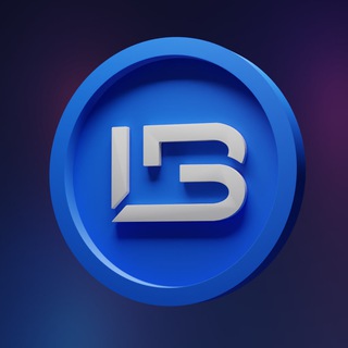 Telegram profile photo for Listing Backstage (RU)