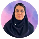 Telegram profile photo for آهنین دیجیتال/آموزش کنوا و تولید محتوا