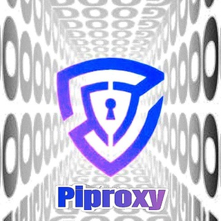 Telegram profile photo for Piproxy - Axproxy - V2ray fastssh|V2ray NG|X ray|HTTP injector|HTTP customکانفیگ ویتوری|کانفیگ آکس پروکسی - -پیپروکسی اینجکتور