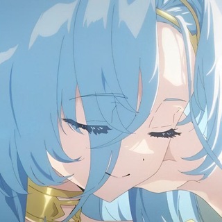 Telegram group profile photo for πκͺΚκ« β πκ«κ πΚκ«α΄ βοΈππ€