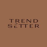 Telegram profile photo for TRENDSETTER’s Hermes bags