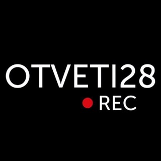 Telegram profile photo for OTVETI28 | ОСЕНЯЯ ПЕРЕСДАЧА ОГЭ ПОДГОТОВКА