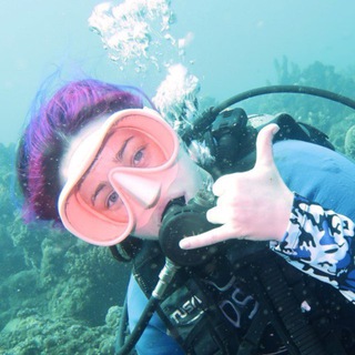 Telegram profile photo for Вася_Гранат