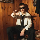 Telegram profile photo for 📀Портфолио | Громов