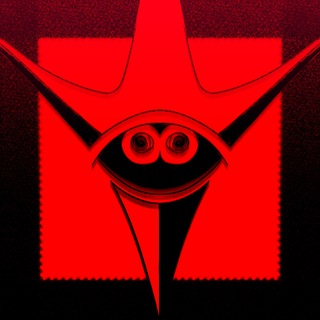 Telegram profile photo for Kälter Als