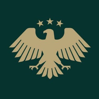 Telegram group profile photo for ردع_العدوان محادثة