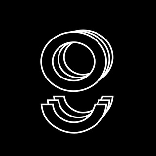 Telegram profile photo for grow.lab