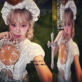 Telegram profile photo for 𝗂𝗇𝖿о 𝖼𝗋𝖺𝗓𝗒 𝗀𝖺𝗆𝖾𝗌 !! ⚡ 場合