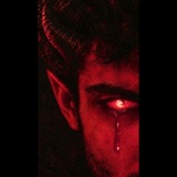 Telegram profile photo for ʀɪꜱʜᴇʜ|تالار اجماع روانیان جوان