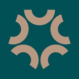 Telegram profile photo for Dental Way: 3 идеальных стоматологии | м. Солнцево | Мытищи | Подольск
