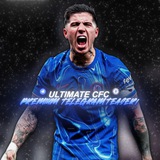 Telegram profile photo for NKUNKU.AEP’S ULTIMATE CHELSEA TELEGRAM