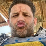 Telegram profile photo for Javanese